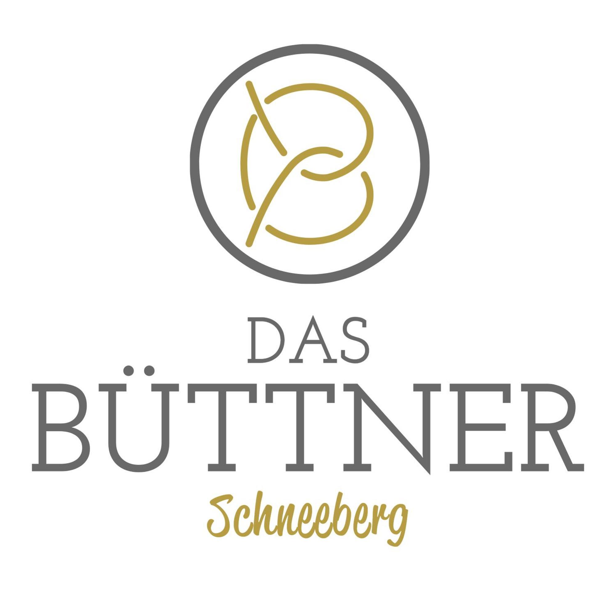 Das Buettner- Im Herzen Von Schneeberg Schneeberg  Buitenkant foto